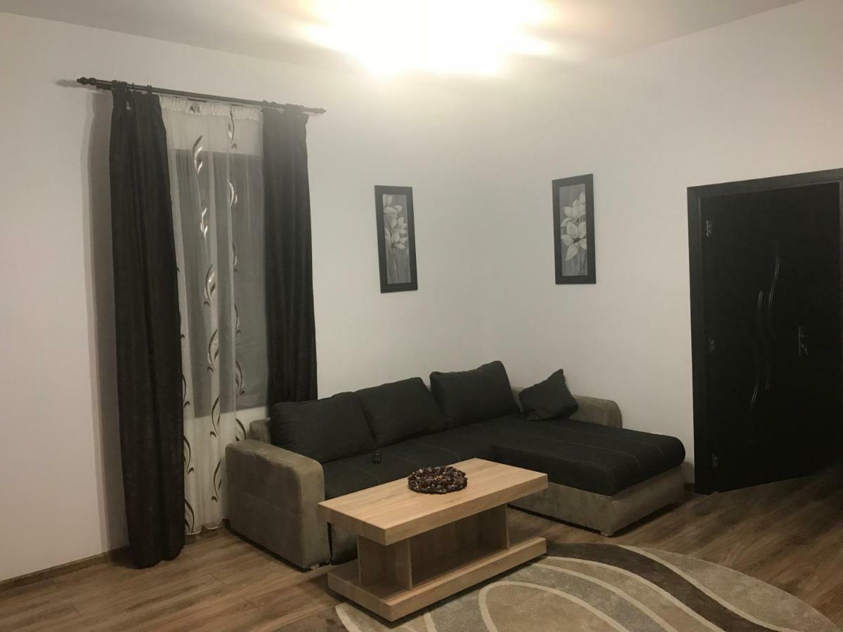 Casa Pricas Moieciu de Jos Exterior foto