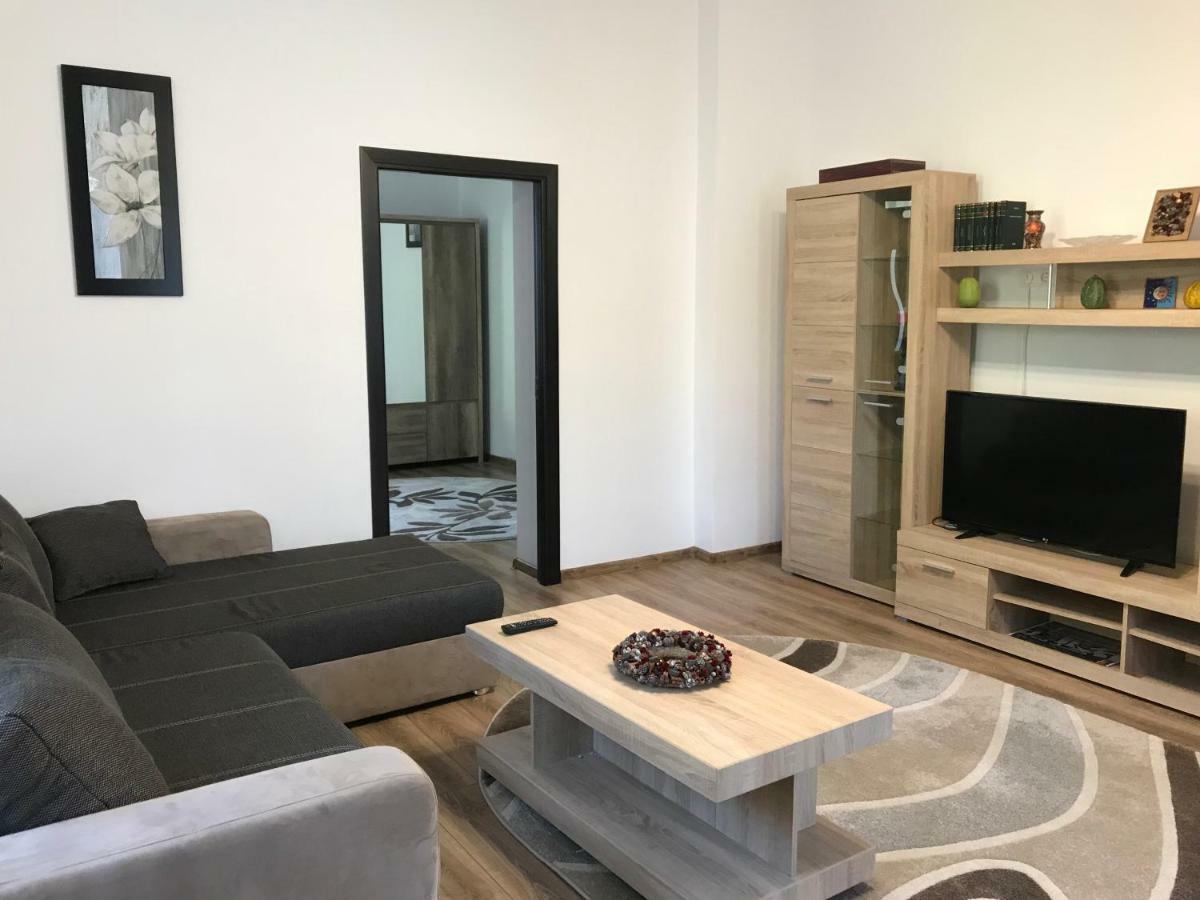 Casa Pricas Moieciu de Jos Exterior foto